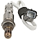 Bosch Oxygen Sensor - 15370