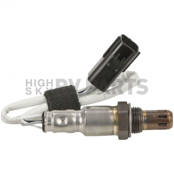 Bosch Oxygen Sensor - 15370-1
