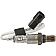 Bosch Oxygen Sensor - 15370