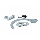 COMP Cams Camshaft Synchronizer Pickup 5460