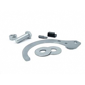 COMP Cams Camshaft Synchronizer Pickup 5460