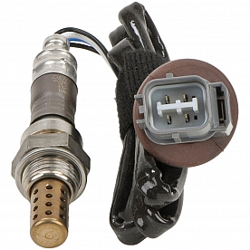 Bosch Oxygen Sensor - 13093
