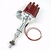 Pertronix Distributor D7132701