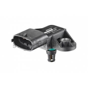 Bosch Sensors Manifold Absolute Pressure Sensor 0281002845