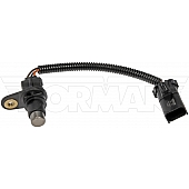 Dorman (OE Solutions) Camshaft Position Sensor 907747