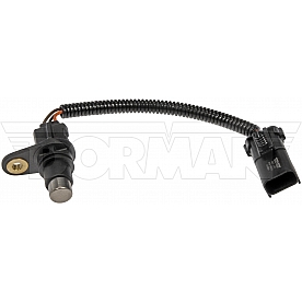 Dorman (OE Solutions) Camshaft Position Sensor 907747