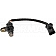 Dorman (OE Solutions) Camshaft Position Sensor 907747