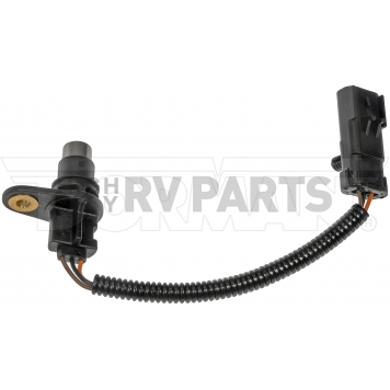 Dorman (OE Solutions) Camshaft Position Sensor 907747-1