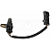 Dorman (OE Solutions) Camshaft Position Sensor 907747