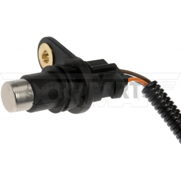 Dorman (OE Solutions) Camshaft Position Sensor 907747-2