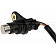 Dorman (OE Solutions) Camshaft Position Sensor 907747