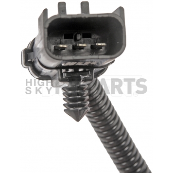 Dorman (OE Solutions) Camshaft Position Sensor 907747-3