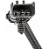 Dorman (OE Solutions) Camshaft Position Sensor 907747