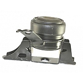 DEA Products Motor Mount A4254