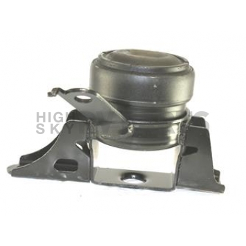 DEA Products Motor Mount A4254