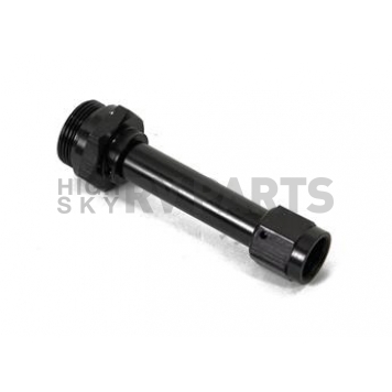 Earl's Plumbing Fuel Line Extension Kit - AT915383L