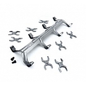 COMP Cams Valve Lifter Installation Kit - 31-1000