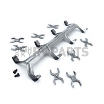 COMP Cams Valve Lifter Installation Kit - 31-1000