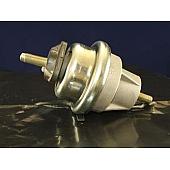 DEA Products Motor Mount A4232