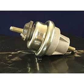 DEA Products Motor Mount A4232