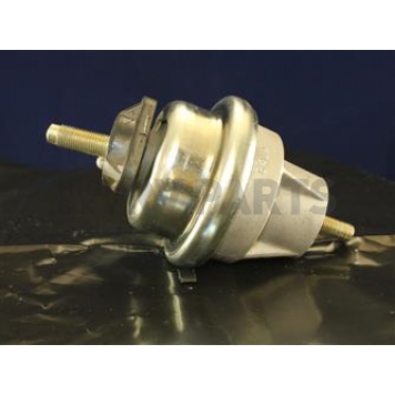 DEA Products Motor Mount A4232