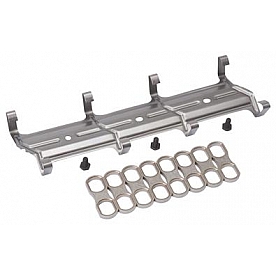 Edelbrock Valve Lifter Installation Kit - 97387