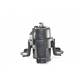 DEA Products Motor Mount A4225