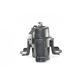 DEA Products Motor Mount A4225