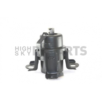 DEA Products Motor Mount A4225