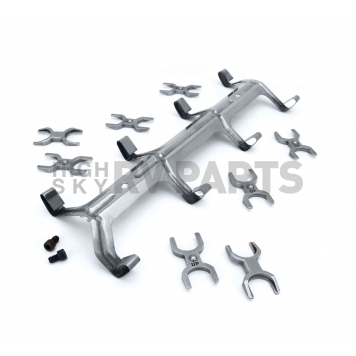 COMP Cams Valve Lifter Installation Kit - 35-1001-1