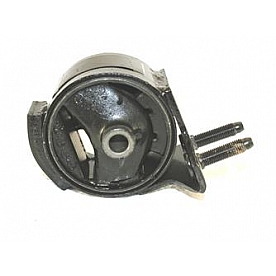 DEA Products Motor Mount A4290