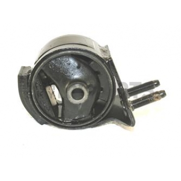 DEA Products Motor Mount A4290