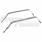 Spectra Premium Fuel Tank Strap - ST212
