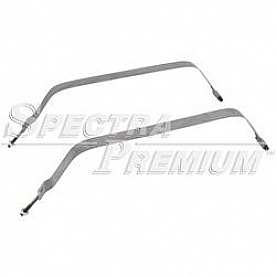 Spectra Premium Fuel Tank Strap - ST212