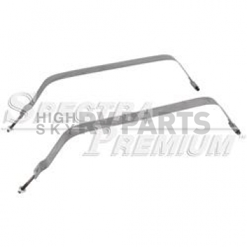 Spectra Premium Fuel Tank Strap - ST212