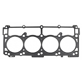 Mr. Gasket Cylinder Head Gasket Kit - 3278G