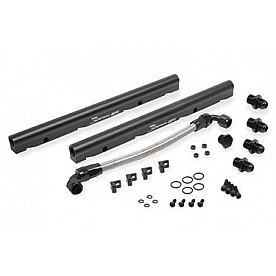Sniper Motorsports Fuel Injector Rail - 850013