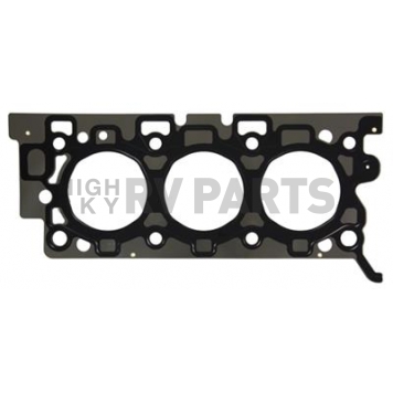 Fel-Pro Gaskets Cylinder Head Gasket - 26539 PT