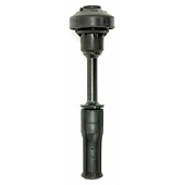 NGK Wires Spark Plug Boot 58960