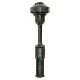 NGK Wires Spark Plug Boot 58960