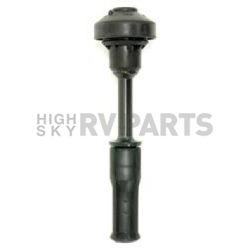NGK Wires Spark Plug Boot 58960