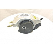 DEA Products Motor Mount A4292