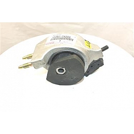 DEA Products Motor Mount A4292