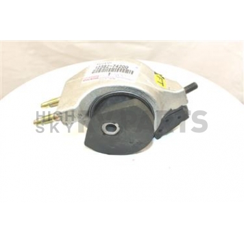 DEA Products Motor Mount A4292