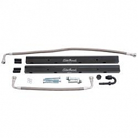 Edelbrock Fuel Injector Rail - 3647