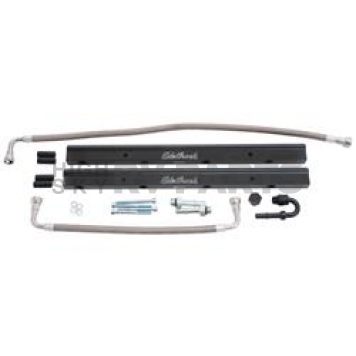 Edelbrock Fuel Injector Rail - 3647