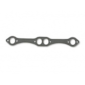 Hooker Headers Exhaust Header Gasket - 10891HKR