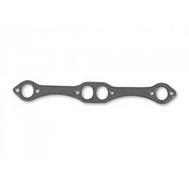 Hooker Headers Exhaust Header Gasket - 10891HKR