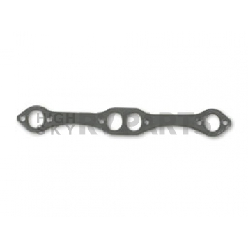 Hooker Headers Exhaust Header Gasket - 10891HKR