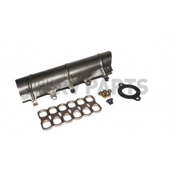 COMP Cams Valve Lifter Installation Kit - 09-1000-1